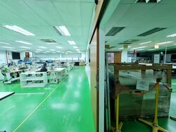 Loyang Industrial Estate (D17), Factory #455393691
